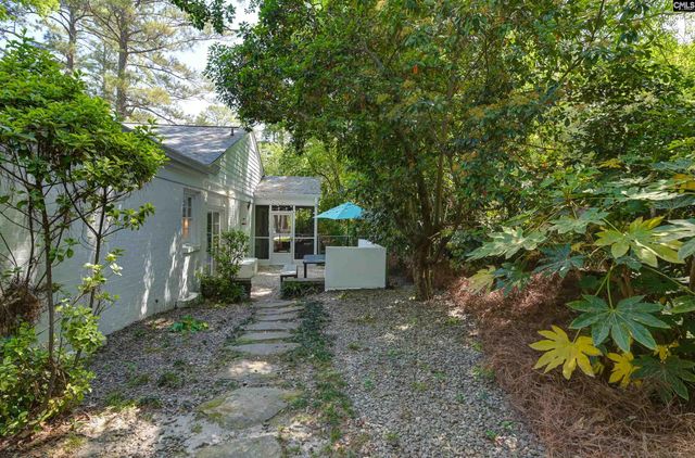 1707 Belmont Drive, Columbia, SC 29206