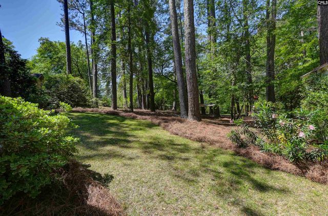 1707 Belmont Drive, Columbia, SC 29206
