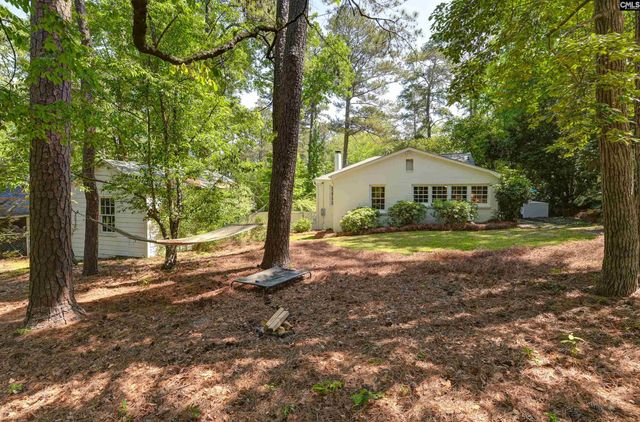 1707 Belmont Drive, Columbia, SC 29206