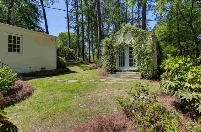 1707 Belmont Drive, Columbia, SC 29206