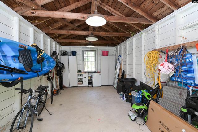 1707 Belmont Drive, Columbia, SC 29206