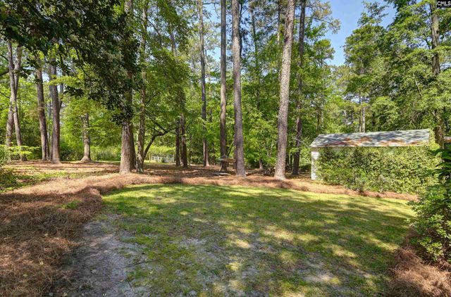 1707 Belmont Drive, Columbia, SC 29206