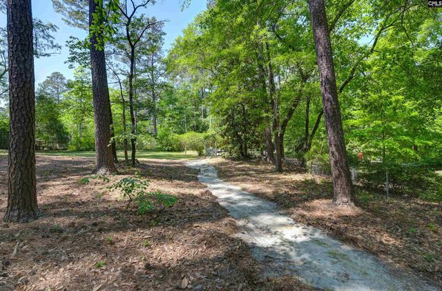 1707 Belmont Drive, Columbia, SC 29206