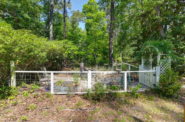 1707 Belmont Drive, Columbia, SC 29206