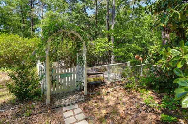 1707 Belmont Drive, Columbia, SC 29206