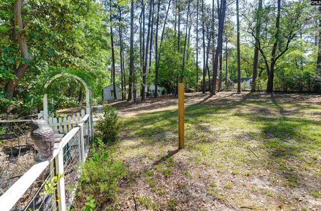 1707 Belmont Drive, Columbia, SC 29206
