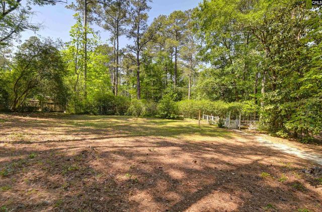 1707 Belmont Drive, Columbia, SC 29206