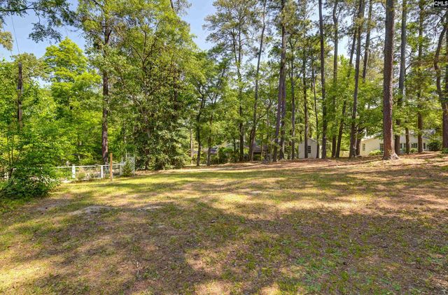 1707 Belmont Drive, Columbia, SC 29206