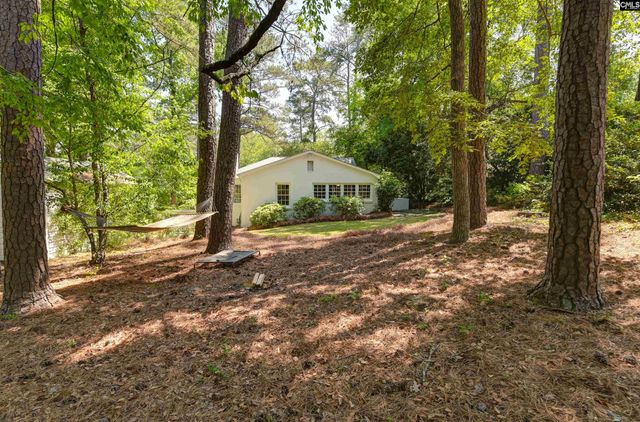 1707 Belmont Drive, Columbia, SC 29206
