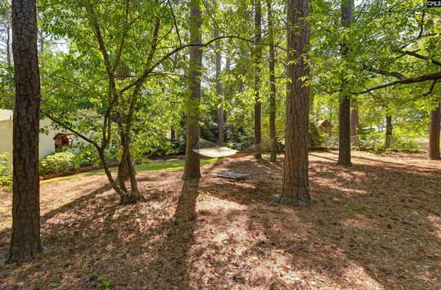 1707 Belmont Drive, Columbia, SC 29206