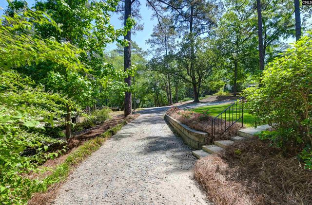 1707 Belmont Drive, Columbia, SC 29206