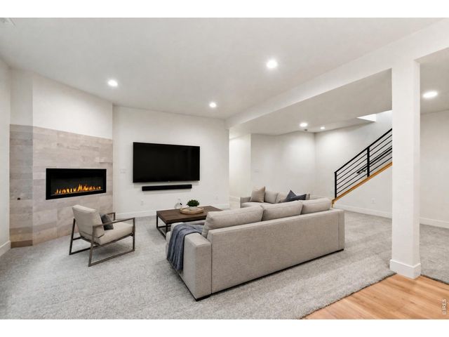 1424 Burt Ave, Berthoud, CO 80513