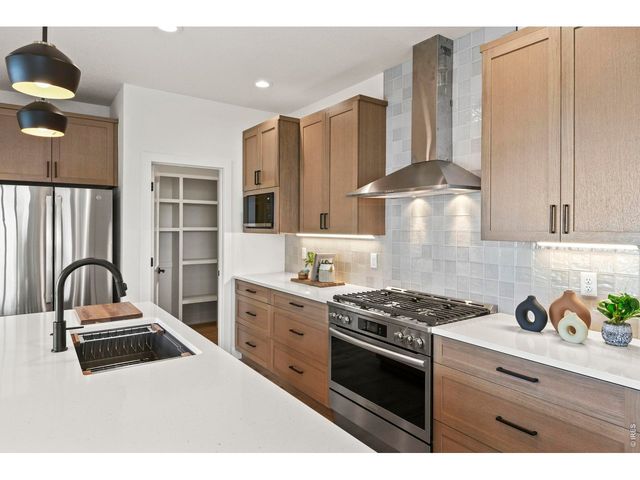 1424 Burt Ave, Berthoud, CO 80513