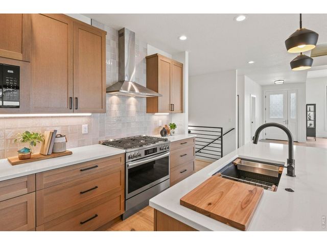 1424 Burt Ave, Berthoud, CO 80513