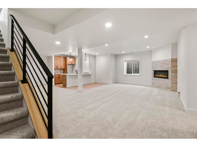1424 Burt Ave, Berthoud, CO 80513