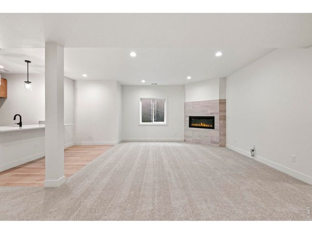 1424 Burt Ave, Berthoud, CO 80513