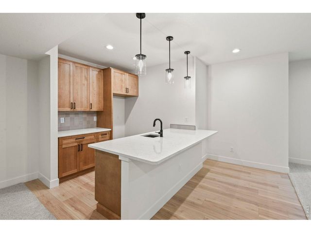 1424 Burt Ave, Berthoud, CO 80513