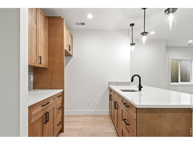 1424 Burt Ave, Berthoud, CO 80513
