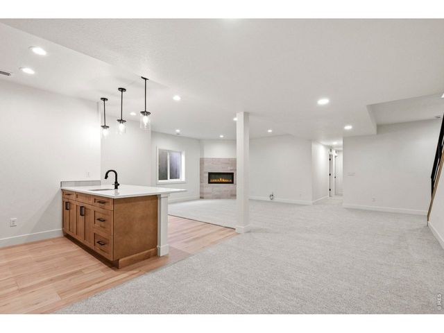 1424 Burt Ave, Berthoud, CO 80513