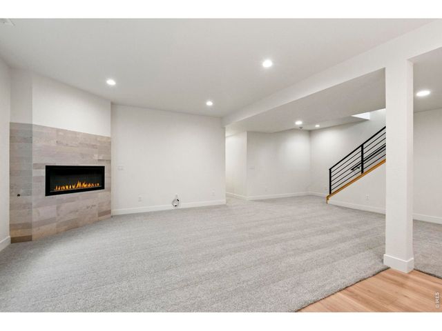 1424 Burt Ave, Berthoud, CO 80513