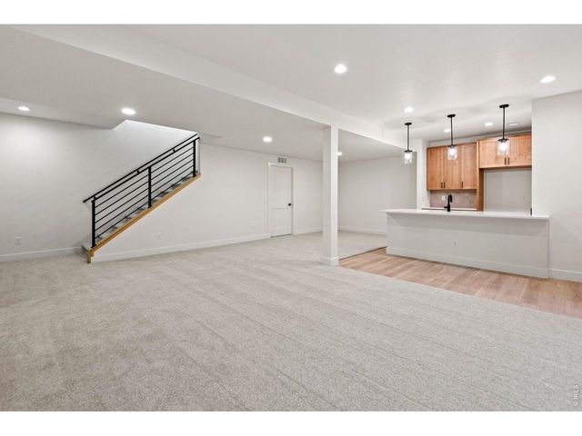 1424 Burt Ave, Berthoud, CO 80513