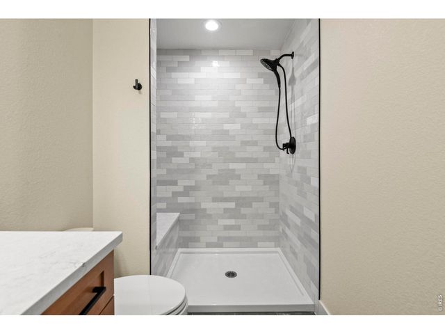 1424 Burt Ave, Berthoud, CO 80513
