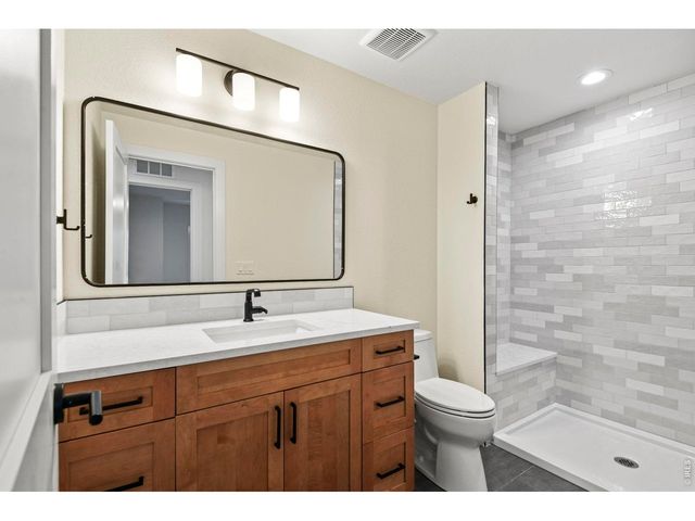 1424 Burt Ave, Berthoud, CO 80513