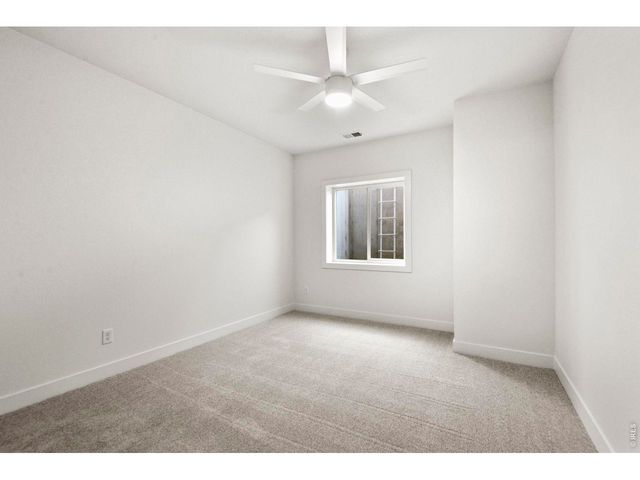 1424 Burt Ave, Berthoud, CO 80513