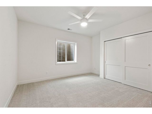 1424 Burt Ave, Berthoud, CO 80513
