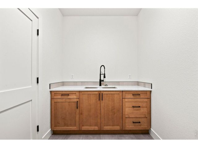 1424 Burt Ave, Berthoud, CO 80513