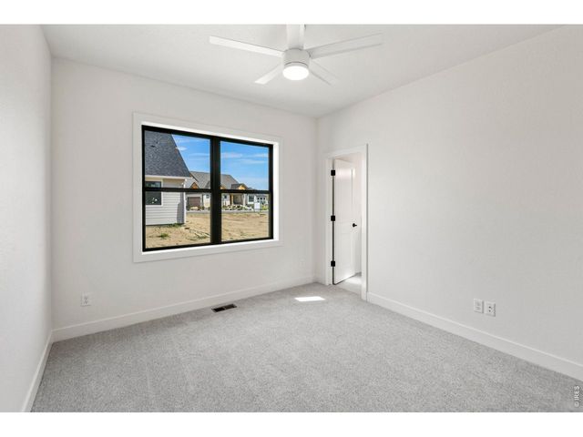 1424 Burt Ave, Berthoud, CO 80513