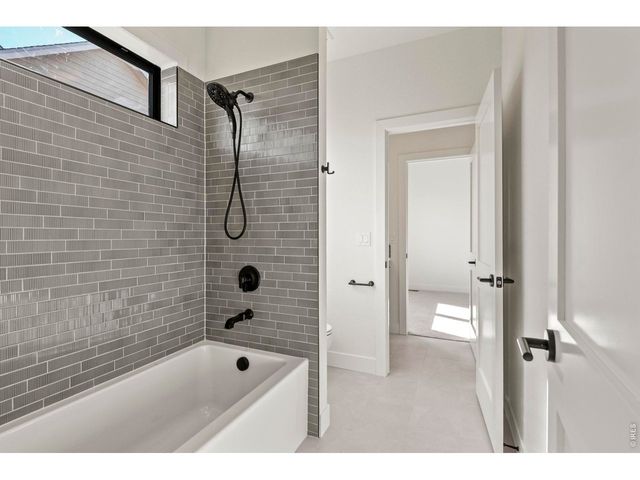 1424 Burt Ave, Berthoud, CO 80513