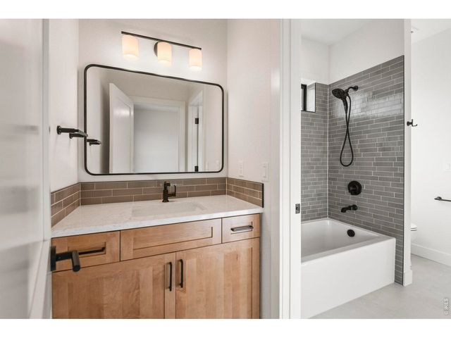 1424 Burt Ave, Berthoud, CO 80513