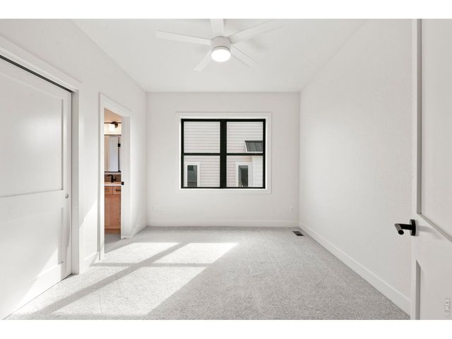 1424 Burt Ave, Berthoud, CO 80513