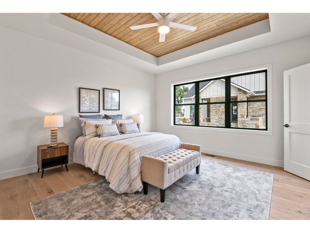 1424 Burt Ave, Berthoud, CO 80513
