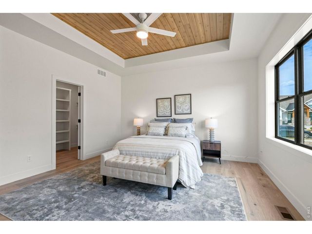 1424 Burt Ave, Berthoud, CO 80513