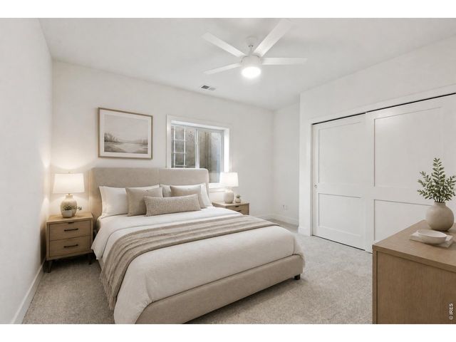 1424 Burt Ave, Berthoud, CO 80513