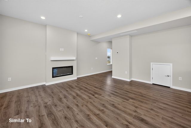 9160 Robinson Drive, West Des Moines, IA 50266