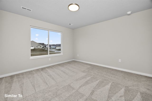 9160 Robinson Drive, West Des Moines, IA 50266