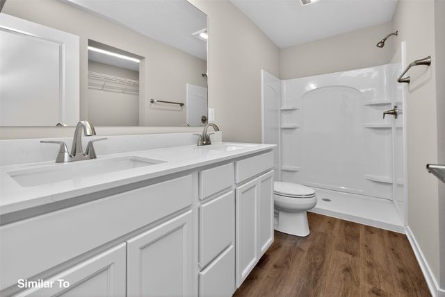 9160 Robinson Drive, West Des Moines, IA 50266