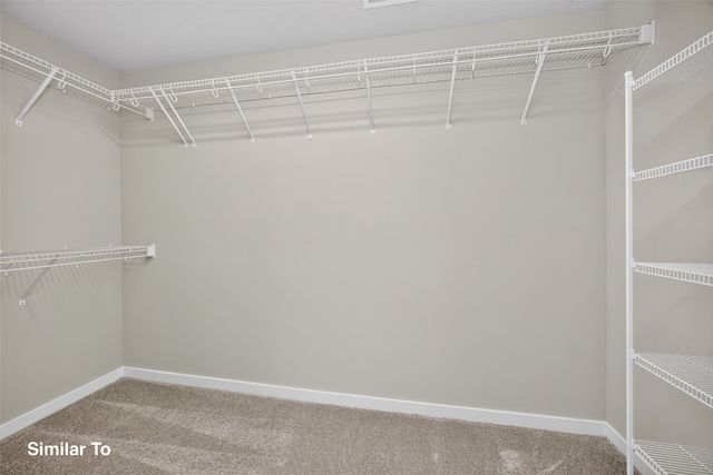 9160 Robinson Drive, West Des Moines, IA 50266