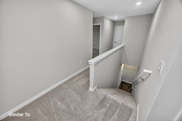 9160 Robinson Drive, West Des Moines, IA 50266