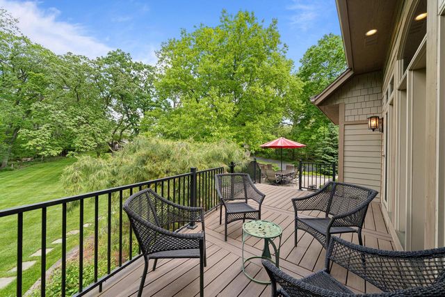 W4390 N Lake Shore DRIVE, Lake Geneva, WI 53147