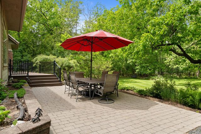 W4390 N Lake Shore DRIVE, Lake Geneva, WI 53147