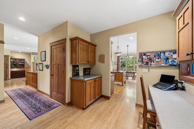 W4390 N Lake Shore DRIVE, Lake Geneva, WI 53147