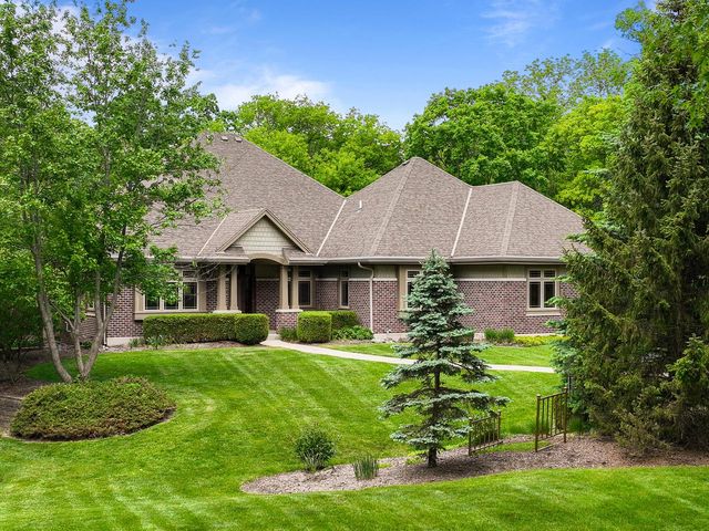 W4390 N Lake Shore DRIVE, Lake Geneva, WI 53147