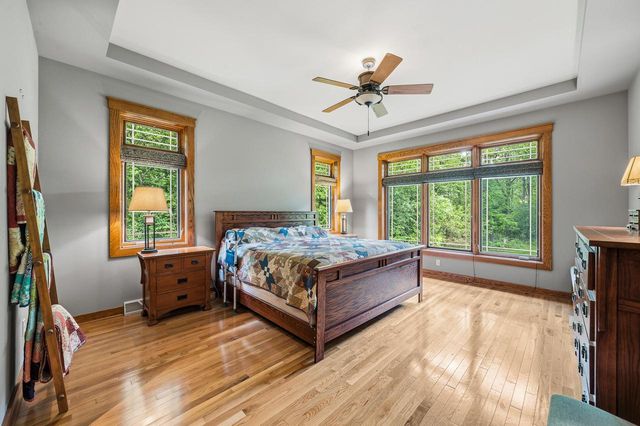 W4390 N Lake Shore DRIVE, Lake Geneva, WI 53147