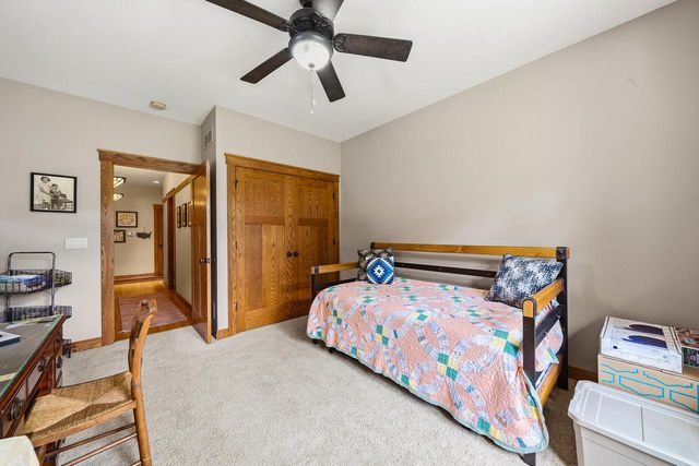 W4390 N Lake Shore DRIVE, Lake Geneva, WI 53147