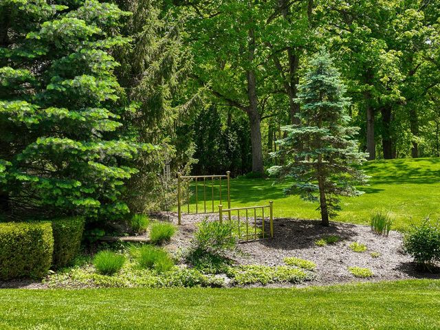 W4390 N Lake Shore DRIVE, Lake Geneva, WI 53147