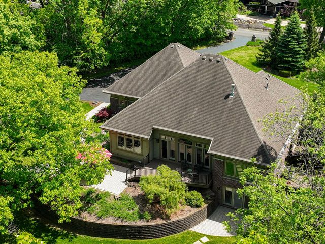 W4390 N Lake Shore DRIVE, Lake Geneva, WI 53147